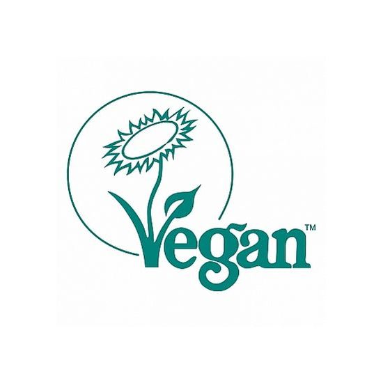 EXS Comfy Fit Ribbed and Dotted Condoms 12 szt