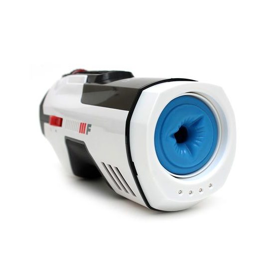 LETEN SM FUTURE PRO SUPER