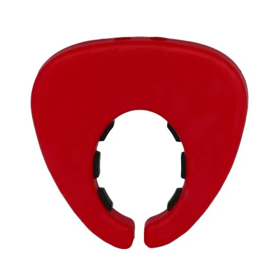 ElectraStim Silicone Fusion Viper Cock Shield