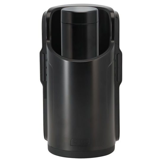 Kiiroo Keon Duo Pack Including Stroker