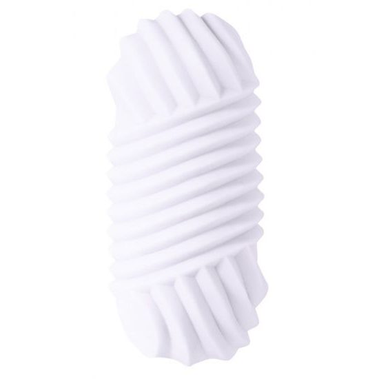 Lola Games Marshmallow Maxi Syrupy White