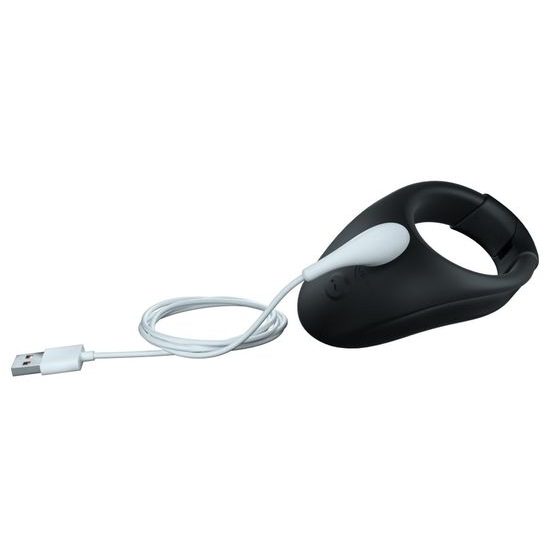 We-Vibe Sada Bond a Bond - Tease Us