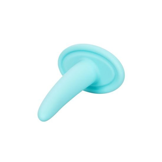 CalExotics Wearable Dilator Set 5 szt