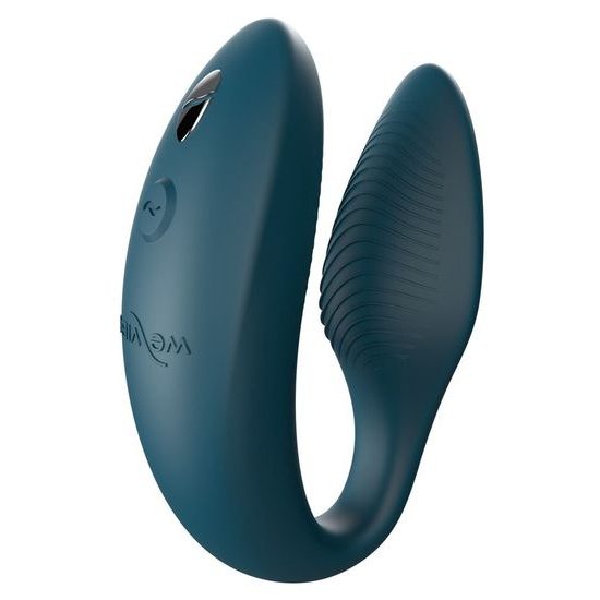 We-Vibe Sync 2 Purple