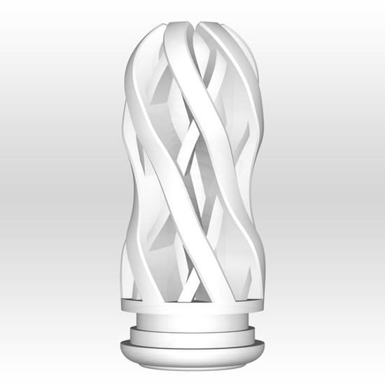 Masturbator męski Tenga Air-Tech Ultra Size
