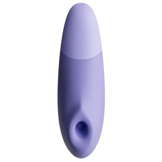 Womanizer Enhance (Purple)
