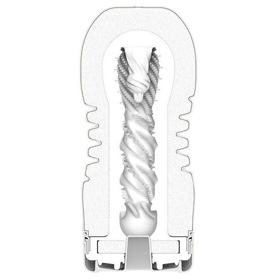 Tenga Rolling Head CUP