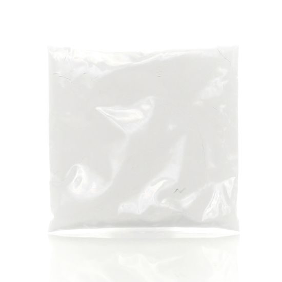 Clone a Willy - Molding Powder Refill Bag