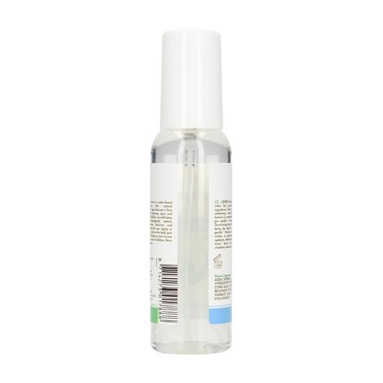 LOVEO Natural Lubricant 100ml
