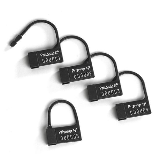 Mystim Elektro sex - Pubic Enemy No. 1 Pas cnoty