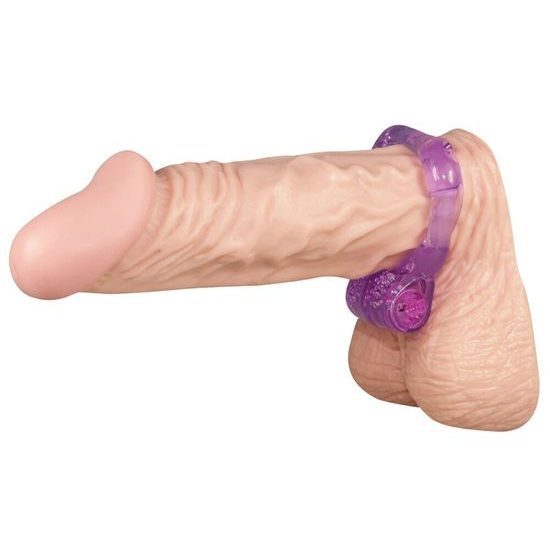 You2Toys Butterfly Wing