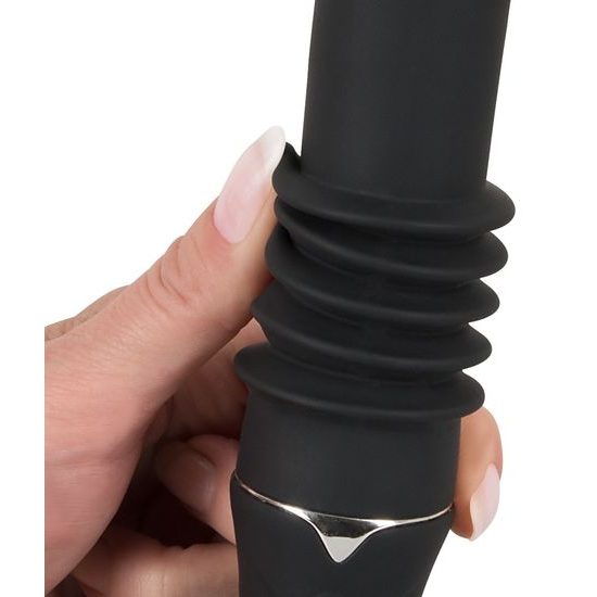 You2Toys Portable Fucking Machine