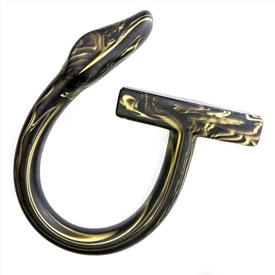 Kiotos Monstar Cox Snakemaster XL