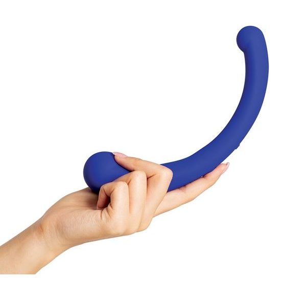 Plusone Dual Vibrating Arch