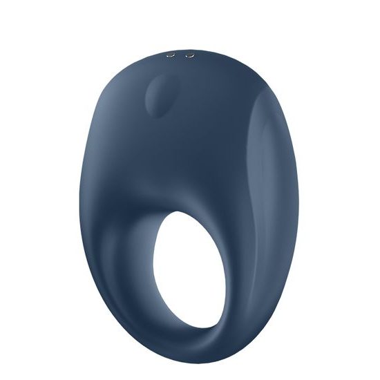 Satisfyer Strong One Ring
