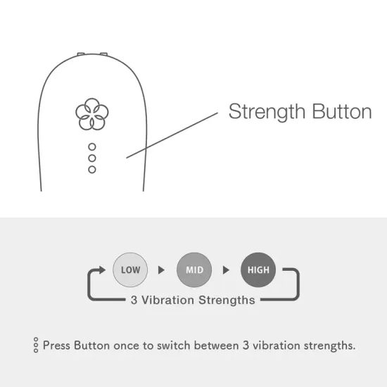 Tenga Iroha Mai Tsuru