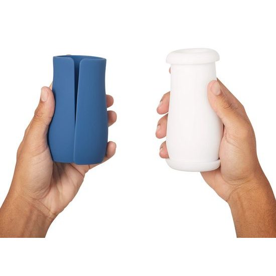 PlusOne Personal Stroker