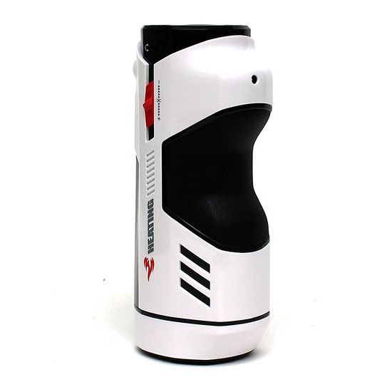 LETEN SM FUTURE PRO SUPER