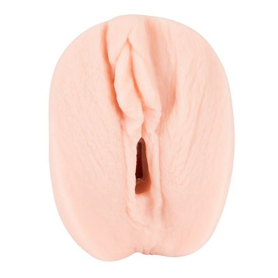 McK Lee Pocket Vagina