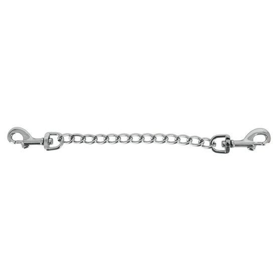 Zado Metal Chain 15 cm
