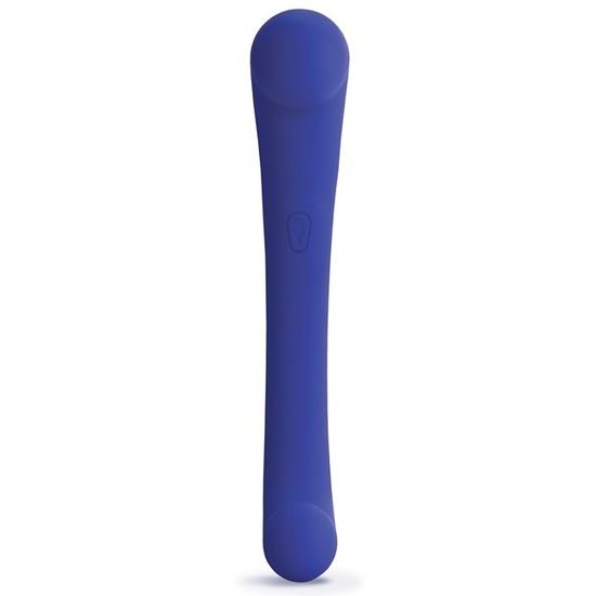 Plusone Dual Vibrating Arch