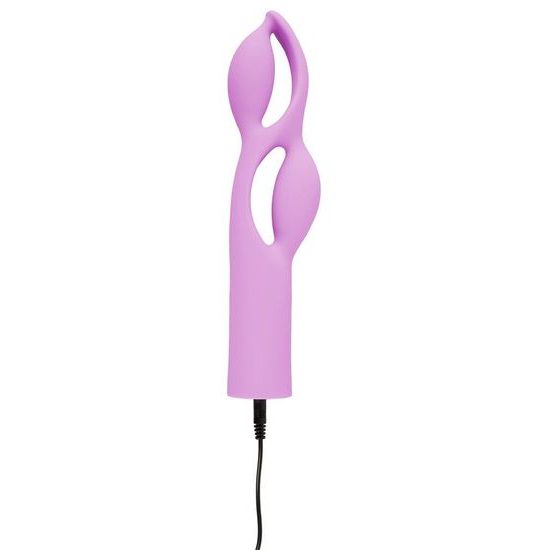 You2Toys Fabulous Vibrator Purple