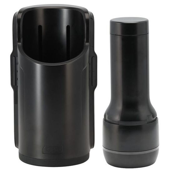 Kiiroo Keon Duo Pack Including Stroker