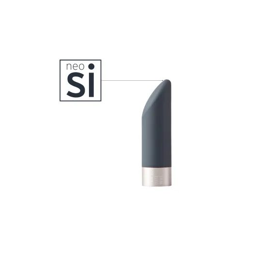 Love. not war. - Amore Head