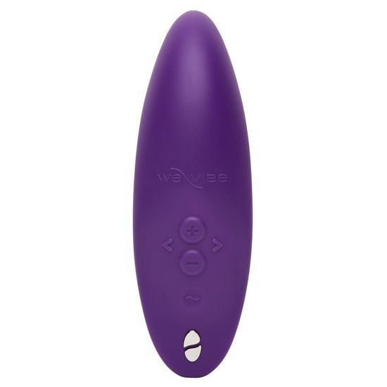We-Vibe Melt 2