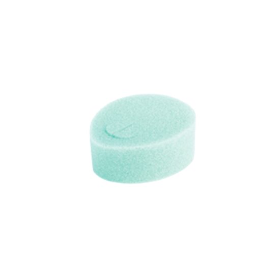 Beppy tampony Soft Comfort Dry 8 szt