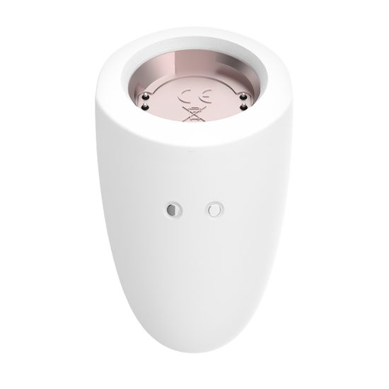 Satisfyer Marvelous Four