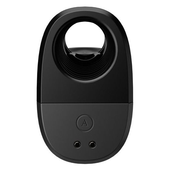 Arcwave Ion 2 Black