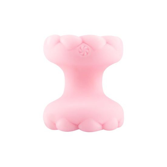 Masturbátor Homme Genial Henchman