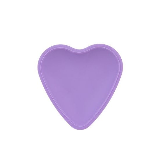 Lola Games Dildo Flow Emotional Purple