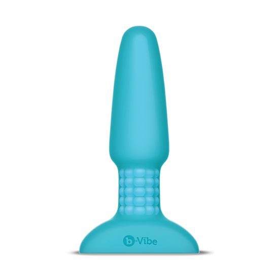 b-Vibe Rimming 2