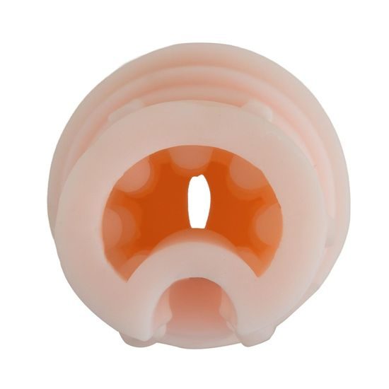 Lovense Max 2 Vagina Shaped Sleeve