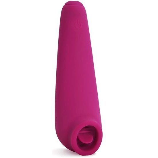 PlusOne Oral Vibrator