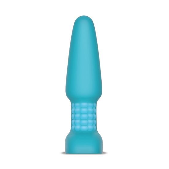 b-Vibe Rimming 2