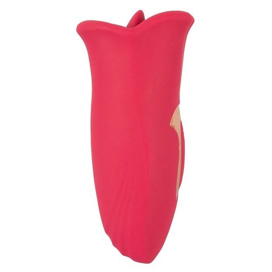 You2Toys Oral Fun Moving Lips