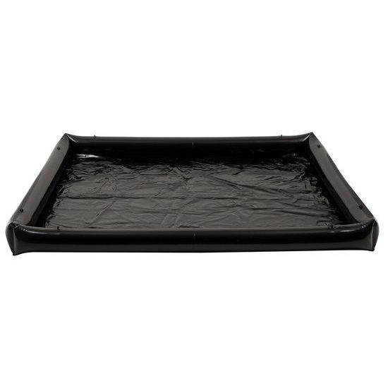 Fetish Collection Glossy Games