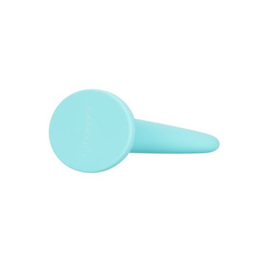 CalExotics Wearable Dilator Set 5 szt