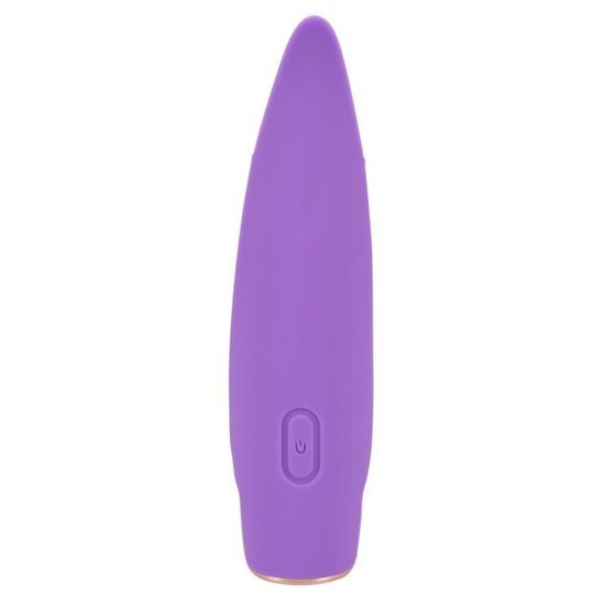 Skyn Caress Vibrator SKYN