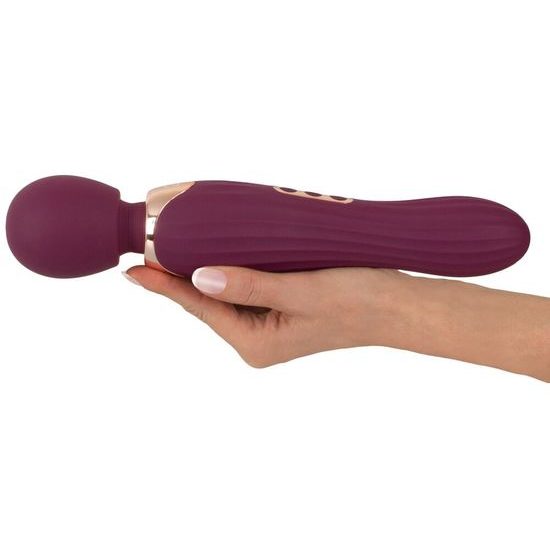You2Toys Big Wand Purple