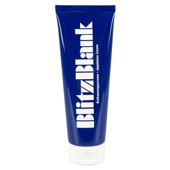 BlitzBlank 250ml