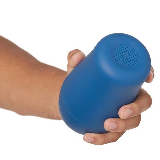 PlusOne Personal Stroker