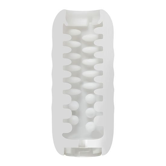 Svakom Alex Neo 2 Sleeve