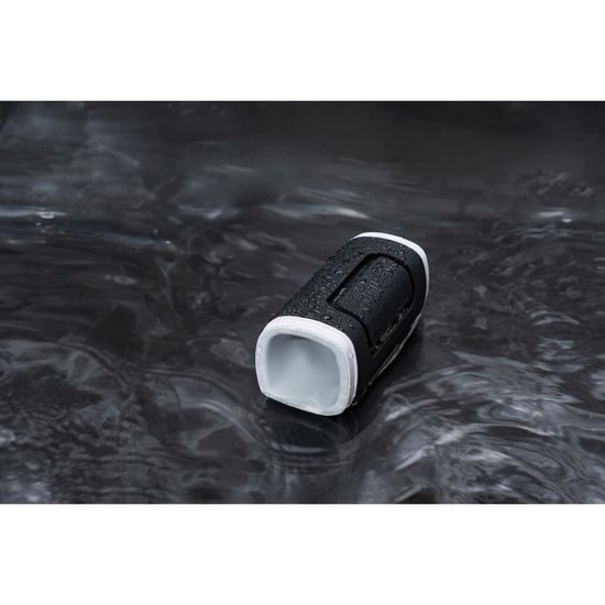 Lovense Calor Depth-Controlled