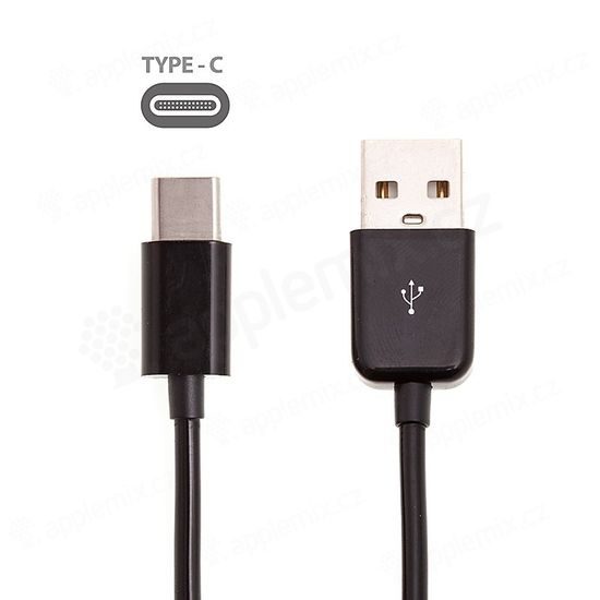 Nabíjecí Kabel USB-C