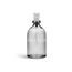 Uberlube - Bottle 55 ml