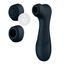 Satisfyer Pro 2 Generation 3 czarny